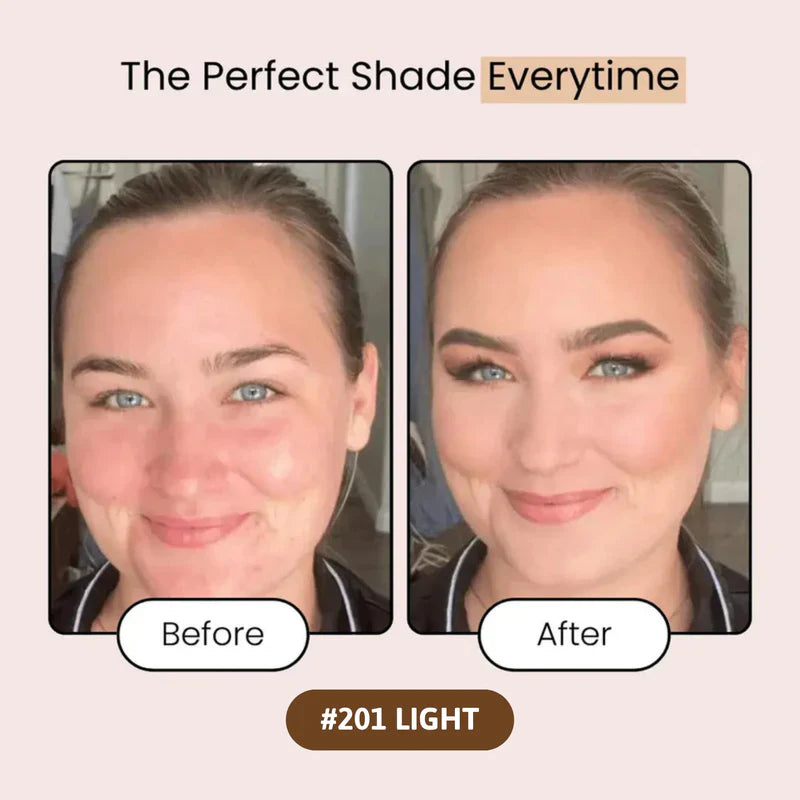 Yuna Skin Foundation Stick